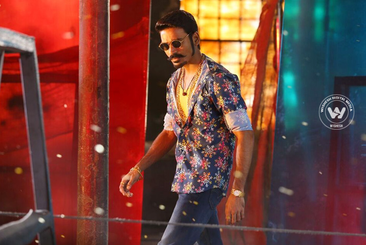 /media/k2/galleries/69077/Maari-2-P03