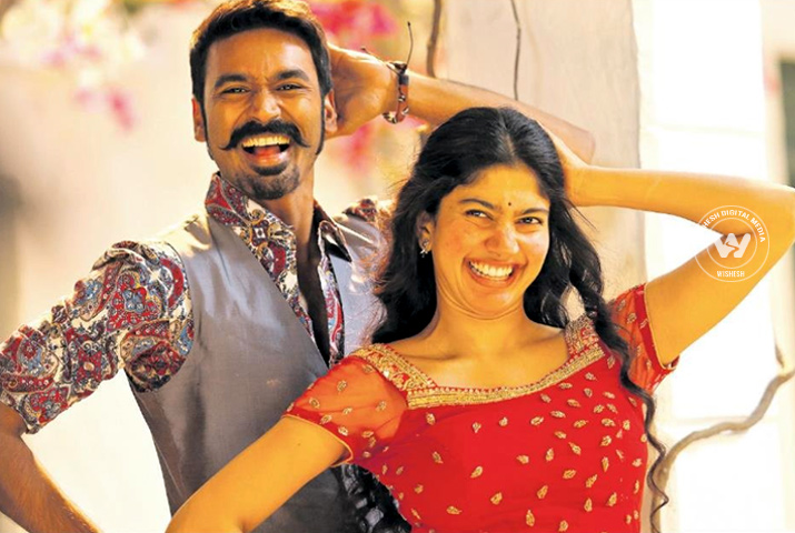 /media/k2/galleries/69077/Maari-2-P07