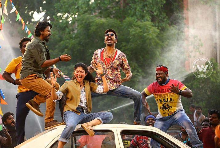 /media/k2/galleries/69077/Maari-2-P10