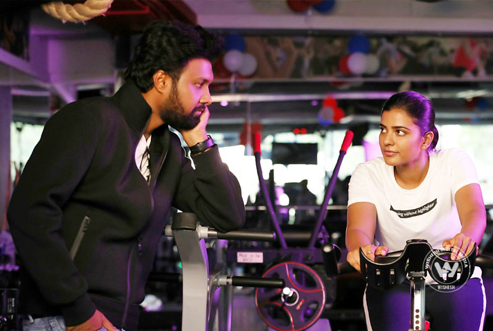 /media/k2/galleries/72916/Mismatch-03
