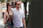 Relationship, Anne Hathaway, anne hathaway adam shulman engaged, Anne hathaway