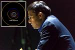 Planet Vishyanand named after Viswanathan Anand, Michael Rudenko, planet vishyanand a recognition to viswanathan anand, World chess champion