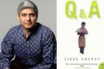 Syed Akbaruddin specialties, Q&A novel author, diplomat and q a author vikas swarup mea s new spokesperson, International atomic energy agency