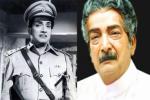Actor M.N.Nambiar, M.N.Nambiar Profile, m n nambiar, Siam