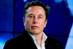 Elon Musk twitter news, Elon Musk breaking news, after twitter poll elon musk sells 1 1 billion usd tesla stocks, Income tax
