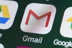 Google cybersecurity, Google cybersecurity attempts, gmail blocks 100 million phishing attempts on a regular basis, Malware