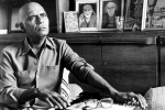 Khayyam, jagjit kaur, top 16 evergreen songs of khayyam that will stay with us forever, Hindi cinema