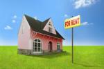 NRIs renting property, renting property, nris renting property in india, Renting property