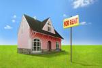 rent, rent, nris renting property in india, Nris renting property