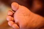 medical episode, airasia, 2 month old baby dies on airasia flight to australia in the arms of fellow passenger after suffering medical episode, Air asia