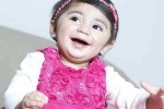 rare, antigen, 2 year old girl needs rare blood type found only in indians pakistanis, Blood donors