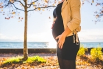 diseases, pregnancy, 3 in 5 pregnancy related deaths in the united states can be prevented cdc report, American indian