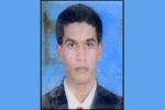 Chennai shopping mall death, Government Royapettah Hospital, unrequited love behind techie s death, Government royapettah hospital