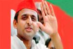 Raghuraj Pratap Singh, Uttar Pradesh Chief Minister, akhilesh yadav to bolster his team of ministers today, Raghuraj pratap singh