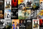 series, movie, 5 new indian shows and movies you might end up binge watching july 2020, Vidya balan