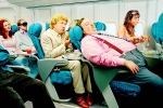travel tips, what to take on long haul flight, 5 tips to survive a long flight, Travel tips