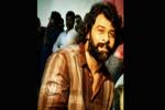 Ram Gopal Varma, Bahubali shooting, bahubali s warrior needs to cool down, Audio function