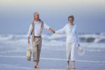buy, finance, personal finance tips retirement, Buying car