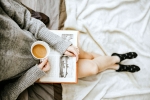 health, obesity, 6 small lifestyle changes that can impact big health benefits, Orgasm health, obesity, 6 small lifestyle changes that can impact big health benefits, Orgasm