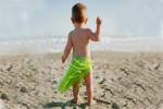 baby, travel, tips for traveling with baby, Baby food