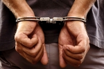 Yadvinder Singh Sandhu, smuggling, 61 year old indian origin man jailed for 5 years for smuggling foreigners including indians into america, Dominican republic