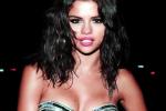 Breaking news, Selena Gomez, selena gomez says she loves being single, Selena gomez loves being single