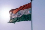 Indians, Indians across the world, indian s celebrate 72nd independence day across the world, Us embassy in new delhi