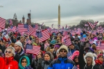 hispanic immigration to the united states, american firms, 78 of americans support high skilled immigrants survey, A new survey