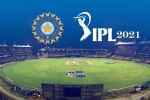 IPL 2021 matches, IPL 2021 new updates, franchises unhappy with the schedule of ipl 2021, Ipl 2021