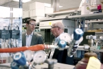 drugs, phlow, trump administration sanctions 812 million for covid 19 drug development, Phlow