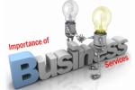 Pravasi Friend, business service, business service agency for nris, Nrk