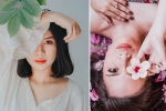home remedies, good skin, 4 mistakes to avoid while applying a homemade face pack, Oily skin