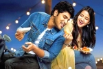 Allu Sirish movie review, ABCD movie review and rating, abcd movie review rating story cast and crew, Abcd 2 review