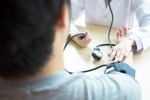 High Blood Pressure, High Blood Pressure news, all about high blood pressure, Birth control pills