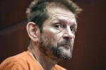 Indian Techie, Srinivas Kuchibhotla, kansas man pleads guilty to hate crime on killing indian techie, Adam purinton