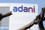 Adani Group latest, Adani Group responds, adani group responds to us government department report, Bjp