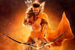 Adipurush Trailer new updates, Prabhas, new record for adipurush trailer, Film trailer