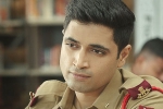 Major summer release, Adivi Sesh, new release date for adivi sesh s major, Goodachari 2