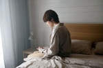 Adult Loneliness and Childhood Trauma breaking, Adult Loneliness, how are adult loneliness and childhood trauma related, Lonely