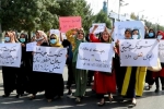 Taliban, Afghan protests fires, afghans protest against pakistan taliban open fire, Pakistan isi