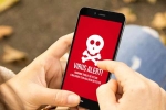 how to save phone from agent smith virus, android virus warning, agent smith virus infects 25 million android phones know how to save your phone from this risky virus, Malware