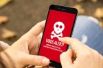 agent smith virus, android virus warning, agent smith virus infects 25 million android phones know how to save your phone from this risky virus, Malware