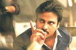 Pawan Kalyan, Agnyaathavaasi latest, first week collections of agnyaathavaasi are here, Agnyaathavaasi