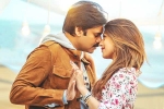 Agnyaathavaasi movie review and rating, Agnyaathavaasi review, agnyaathavaasi movie review rating story cast and crew, Agnyaathavaasi