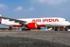 Air India Hikes Domestic Fares