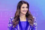 Aishwarya Rai Bachchan, Aishwarya Rai divorced, aishwarya rai drops bachchan from her name, Bollywood actress