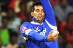 Ajit Chandila, Hiken Shah, ipl scandal 2013 ajit chandila gets life ban hiken shah gets five year ban, S sreesanth