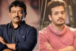 Akhil, Akhil Akkineni updates, akhil rgv film in trouble, Casting couch