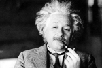 albert einstein wikipedia, Albert Einstein, albert einstein birth anniversary 2019 these memes of the science legend will definitely make you go rofl, The godfather