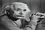 God letter, note, albert einstein s god letter fetched 2 9 million, Christie